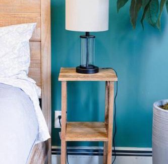 Bayonne House | Rainforest Retreat 20m to NYC FREE Parking - Sleeps 16