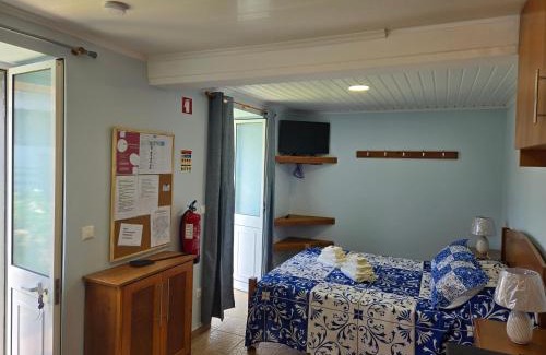 Praia da Vitoria House | Rainha do Mar AL 3436