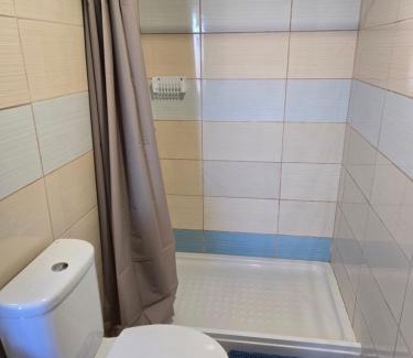 Praia da Vitoria House | Rainha do Mar AL 3436