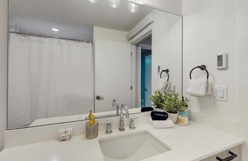 Brighton House | Rainier Valley Retreat