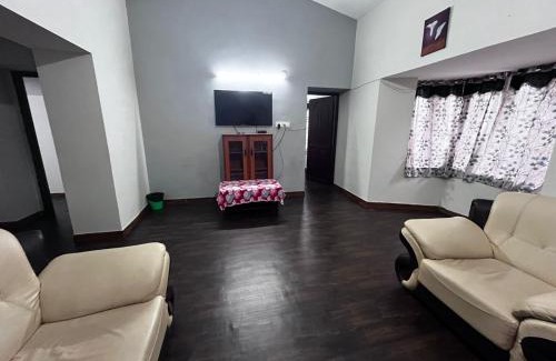 Kodaikanal Hotel | Rainland Holidays