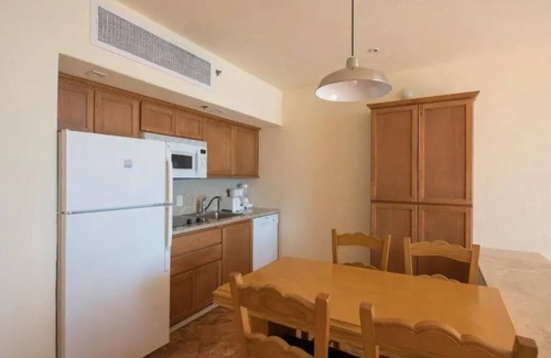 Palmilla Resort | Raintree's Club Regina Kitchenette Suite Jan 24 to 31