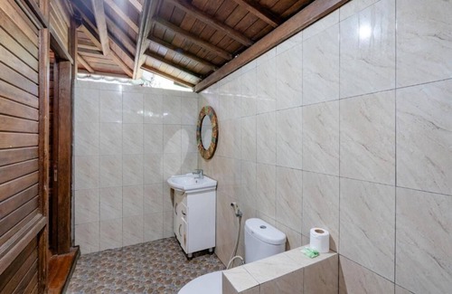 Jungut Batu Hotel | Raira's Villas Lembongan
