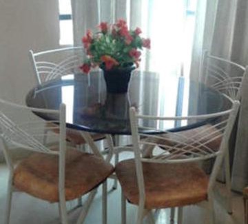 Nampally Hotel | RAJ iNTERNATIONAL HOTEL