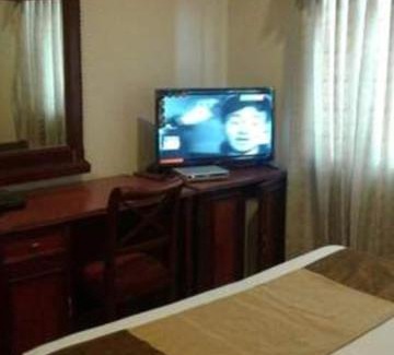 Nampally Hotel | RAJ iNTERNATIONAL HOTEL