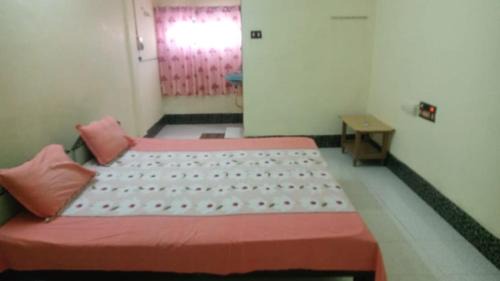 Chirala Hotel | Raj Kamal Lodge