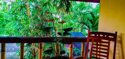 Wadduwa Villa | Raj Mahal Inn