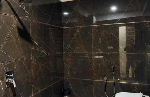 Maharajganj Hotel | Raj Vilas Hotel & Resort Maharajganj