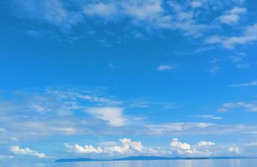 Raja Ampat House | Raja 4 Nature Lodge