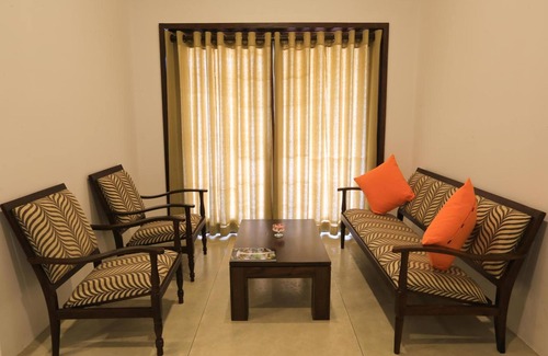 New Town Hotel | Rajarata Hotel