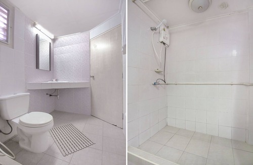 Ban Phan Thom Hotel | Rajata Hotel