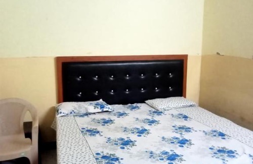 Dhanauli Hotel | Rajdarvar hotel restaurant