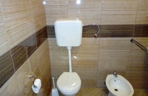 Trebinje Apartment | Rajka