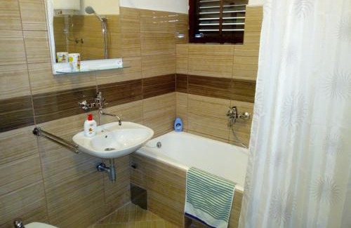 Trebinje Apartment | Rajka