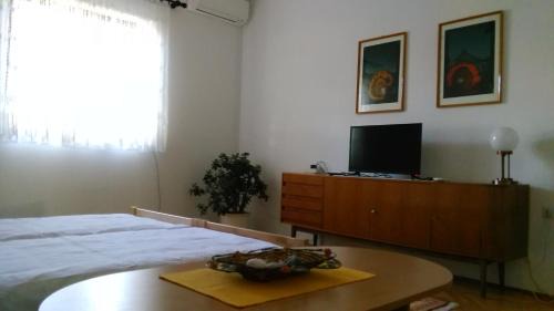 Trebinje Apartment | Rajka