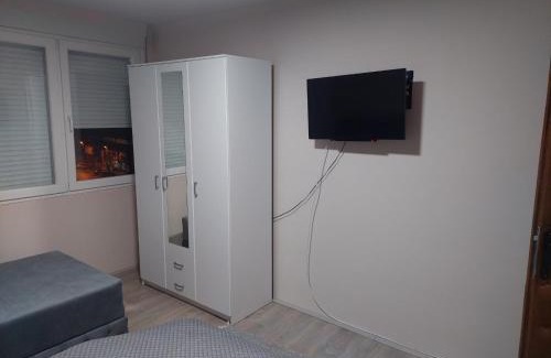 Pirot Apartment | Rajna