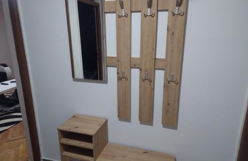 Pirot Apartment | Rajna