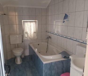 Utjeha Hladna Uvala Apartment | Rajo