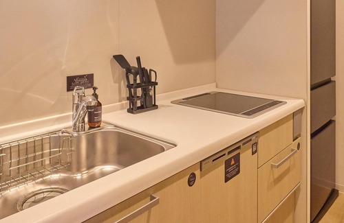 Hakone Apartment | Rakuten STAY Hakone Susuki Grass Fields