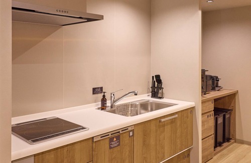 Hakone Apartment | Rakuten STAY Hakone Susuki Grass Fields