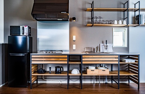 Takasaki House | Rakuten STAY HOUSE x WILL STYLE Takasaki 102/Takasaki Gunma