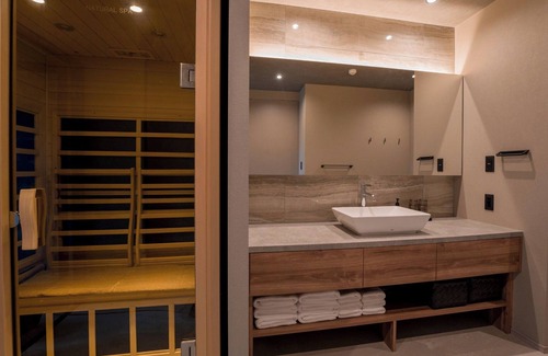 Hakone Hotel | Rakuten STAY TERRACE Hakone Kowakudani D 2 beds raised platform dog friendly/Ashigarashimo-gun Kanagawa