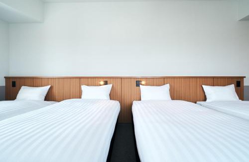 Tsuboya Apartment | Rakuten STAY Naha Yachimun Street