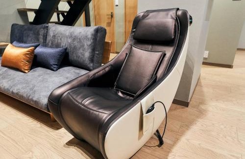 Hakone House | Rakuten STAY VILLA Hakone Sengokuhara North Wing 102 with Massage chair, capacity of 10 persons