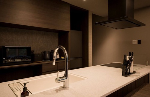 Nikko House | Rakuten STAY VILLA Nikko Building D 143 square m/Nikko Tochigi