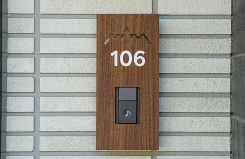 Kobuchisawacho House | Rakuten STAY VILLA Yatsugatake 106 Family room 8 people capacity Pets OK/Hokuto Yamanashi