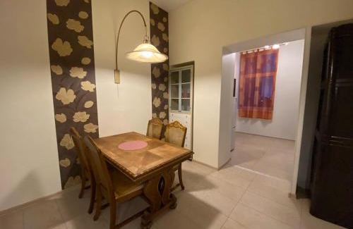 Rakvere Apartment | Rakvere apartments