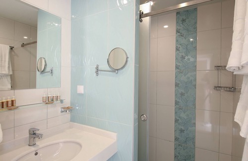 Albena Hotel | Ralitsa AquaClub Hotel & Aquapark