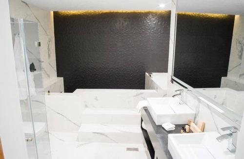 Guadalajara Hotel | Ramë Hotel Boutique