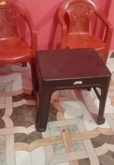 Faizabad Hotel | Ram lala ki rasoi