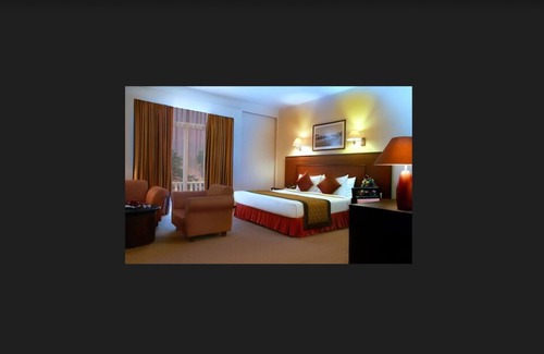 Seeduwa - Katunayake Hotel | Ramada by Wyndham Katunayake Colombo International Airport