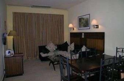Seeduwa - Katunayake Hotel | Ramada by Wyndham Katunayake Colombo International Airport