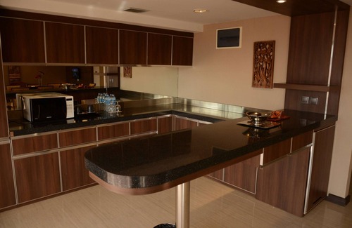 Sunset Road Hotel | Ramada by Wyndham Bali Sunset Road Kuta