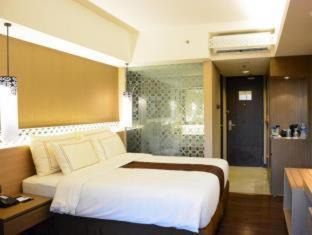 Sunset Road Hotel | Ramada by Wyndham Bali Sunset Road Kuta