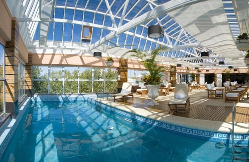 Vicente Lopez Hotel | Ramada by Wyndham Buenos Aires