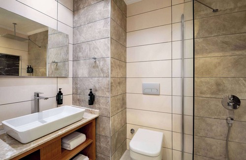 Oludeniz Hotel | Ramada by Wyndham Fethiye Oludeniz