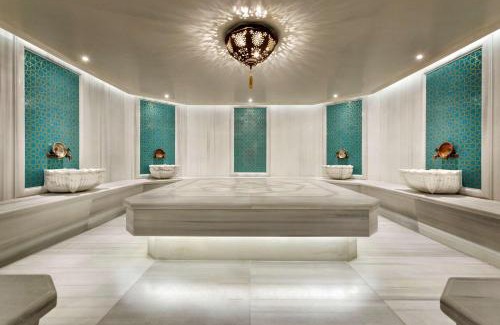 Gemlik Hotel | Ramada by Wyndham Gemli̇k