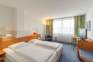 Region Hannover District Hotel | Ramada by Wyndham Hannover Messe