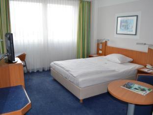 Region Hannover District Hotel | Ramada by Wyndham Hannover Messe