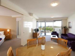 Marcoola Resort | Ramada By Wyndham Marcoola Beach