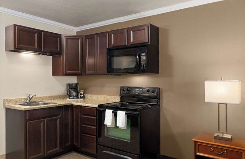 Moses Lake Hotel | Ramada by Wyndham Moses Lake