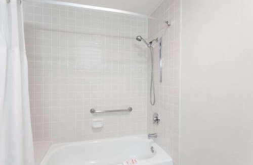 East Side Capistrano Hotel | Ramada by Wyndham Oceanside