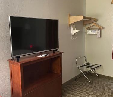 Sioux Falls Hotel | Ramada by Wyndham Sioux Falls