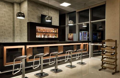 Edirne Hotel | Ramada Hotel by Wyndham Edirne
