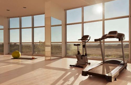 Edirne Hotel | Ramada Hotel by Wyndham Edirne