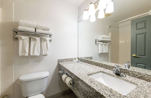 Golden Hotel | Ramada Limited Golden